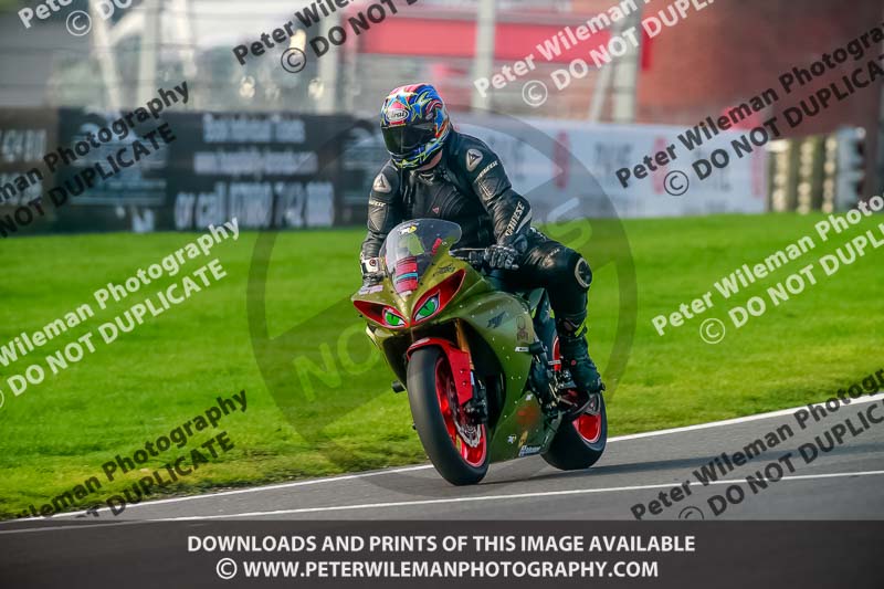 brands hatch photographs;brands no limits trackday;cadwell trackday photographs;enduro digital images;event digital images;eventdigitalimages;no limits trackdays;peter wileman photography;racing digital images;trackday digital images;trackday photos